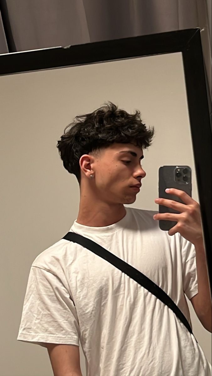 Profil de Henri, 19 ans, Speed Dating Monaco à Thourotte