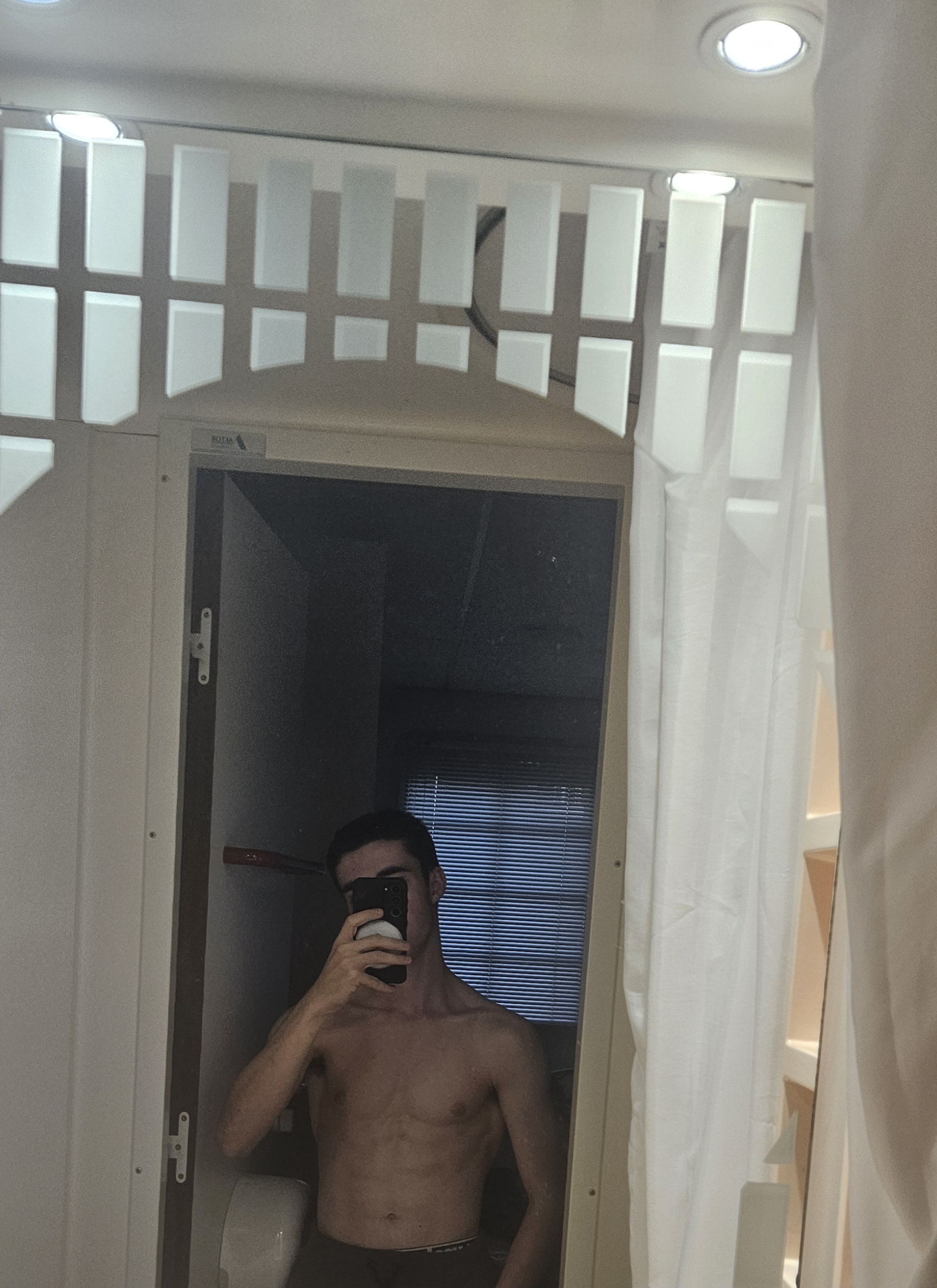 Profil de Rishi, 21 ans, Speed Dating Monaco à Urdens