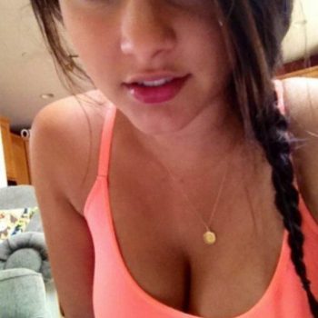 Profil de Sirandou, 31 ans, Speed Dating Monaco à Oissy