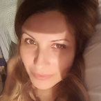 Profil de Dalilla, 45 ans, Speed Dating Monaco à Montréal