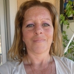 Profil de Orlanne, 48 ans, Speed Dating Monaco à Loubens