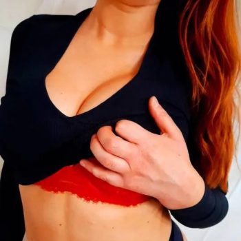 Profil de Akila, 36 ans, Speed Dating Monaco à Montesquieu