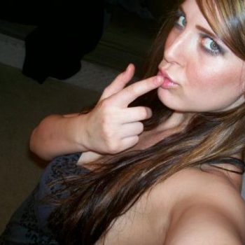 Profil de Madiha, 39 ans, Speed Dating Monaco à Failly