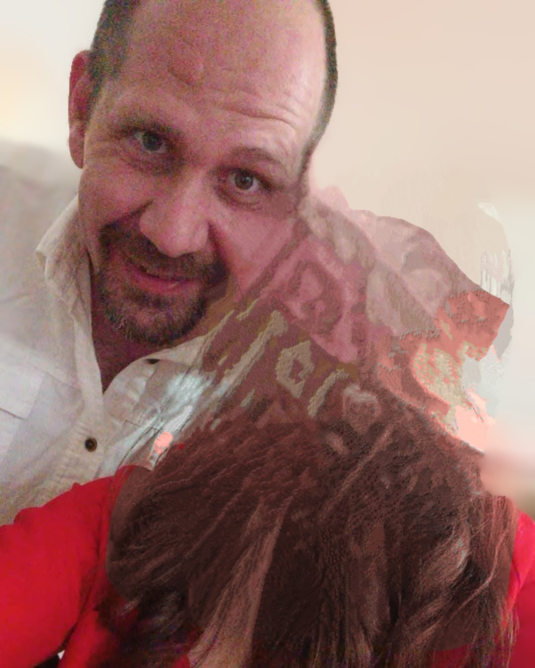 Profil de Kouider, 44 ans, Speed Dating Monaco à Stigny