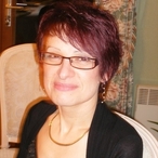 Profil de Keryane, 38 ans, Speed Dating Monaco à Saint-Sulpice