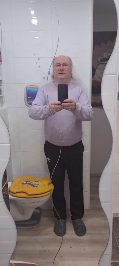 Profil de Tylan, 52 ans, Speed Dating Monaco à Denting