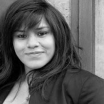 Profil de Zahiya, 29 ans, Speed Dating Monaco à Mons-en-Barœul