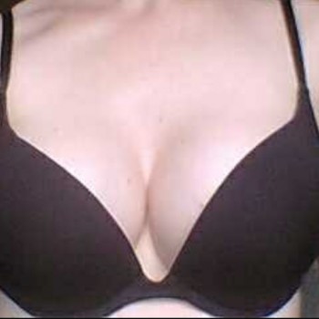 Profil de Edlyne, 24 ans, Speed Dating Monaco à Dosnon