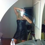 Profil de Catline, 38 ans, Speed Dating Monaco à Villers-Campsart