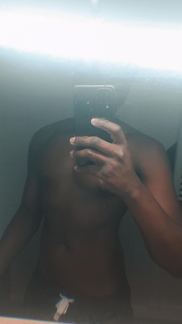 Profil de Ihab, 19 ans, Speed Dating Monaco à Pasilly