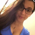 Profil de Mawena, 46 ans, Speed Dating Monaco à Castex