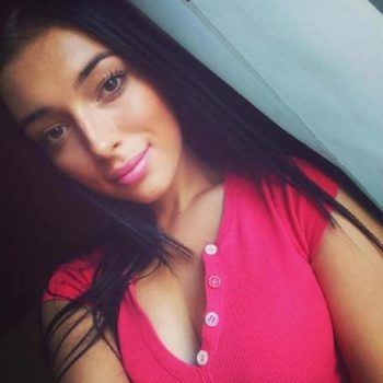 Profil de Anneliese, 35 ans, Speed Dating Monaco à Pontavert