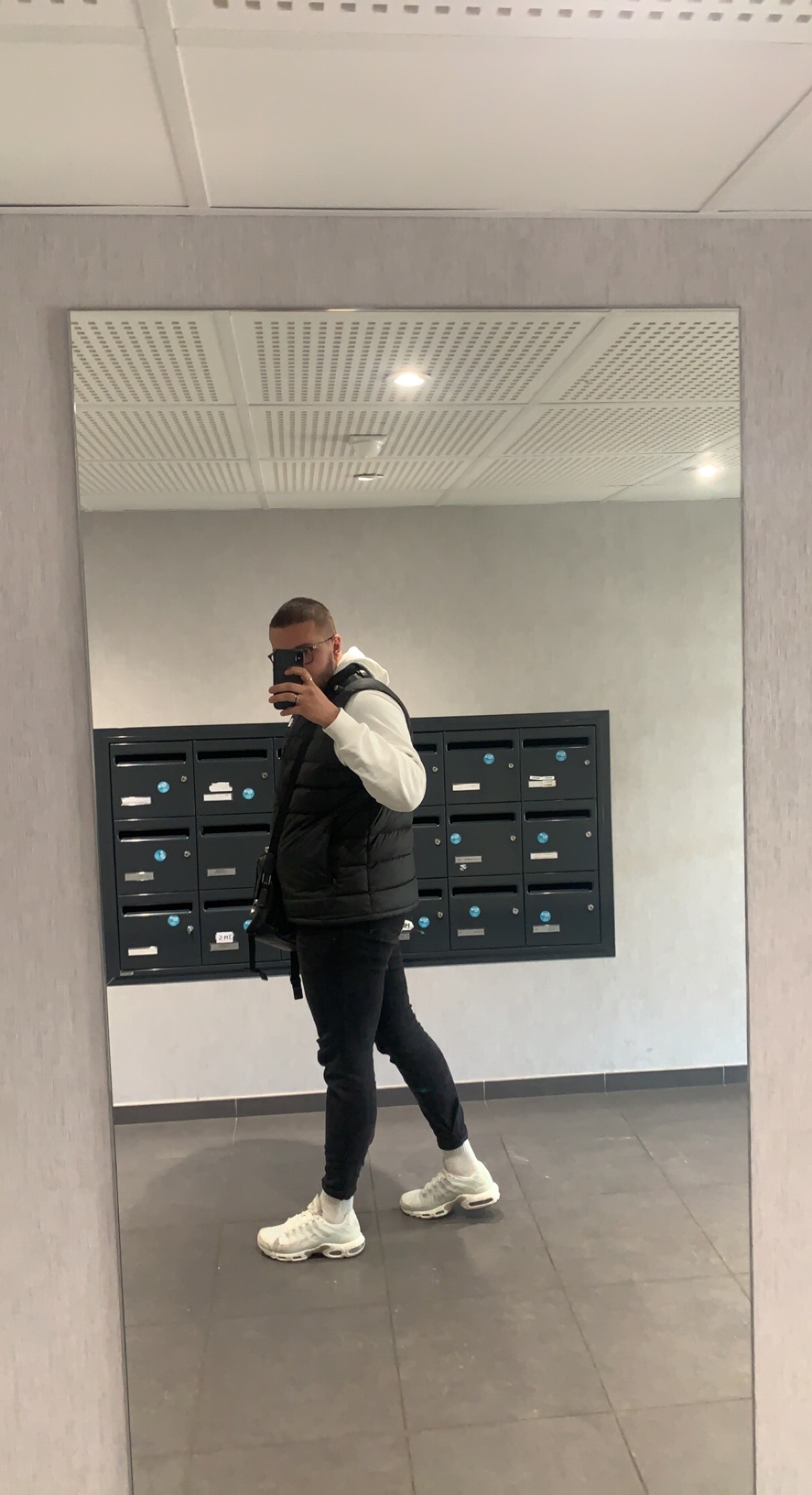Profil de Mahady, 22 ans, Speed Dating Monaco à Allonne