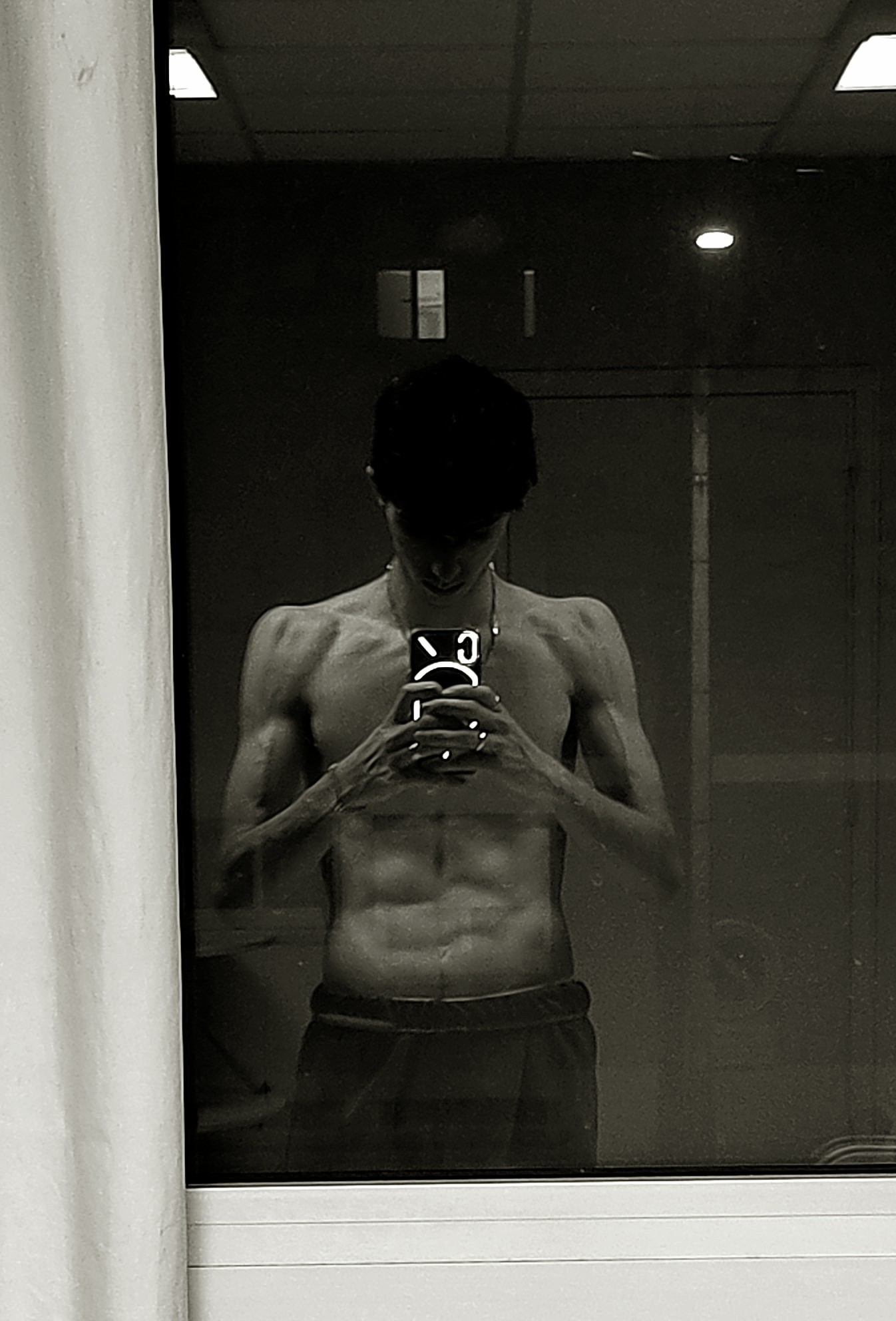 Profil de Amadeu, 21 ans, Speed Dating Monaco à Servilly