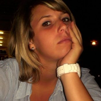 Profil de Nahela, 28 ans, Speed Dating Monaco à Lesdain