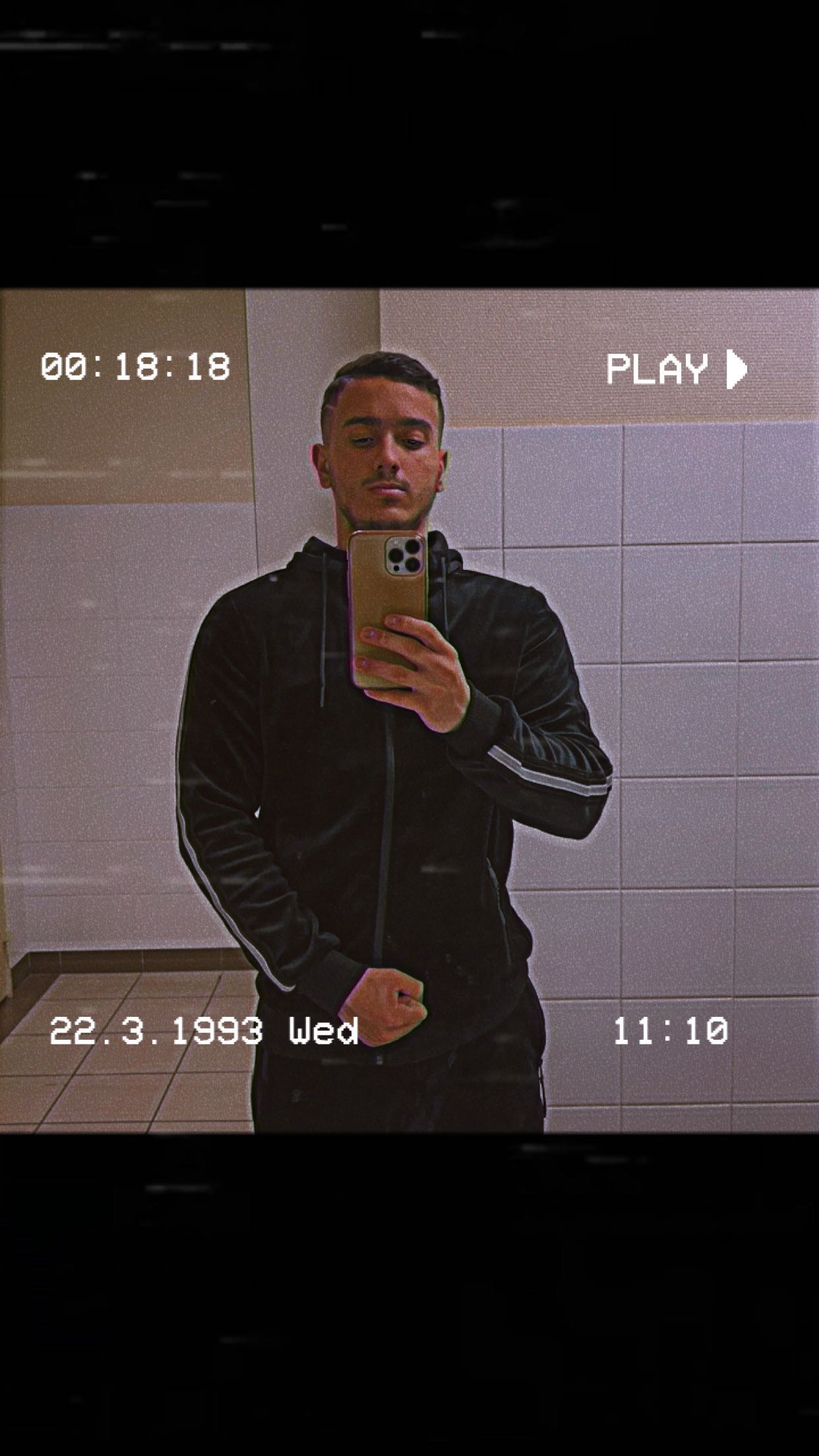 Profil de Hong, 20 ans, Speed Dating Monaco à Obreck