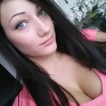 Profil de Sokhona, 28 ans, Speed Dating Monaco à Longavesnes