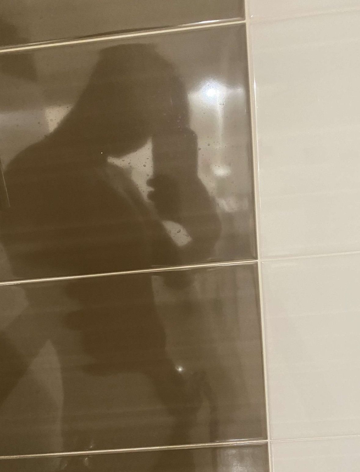 Profil de Jeanot, 23 ans, Speed Dating Monaco à Beaulieu