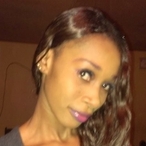 Profil de Yleane, 33 ans, Speed Dating Monaco à Wallers