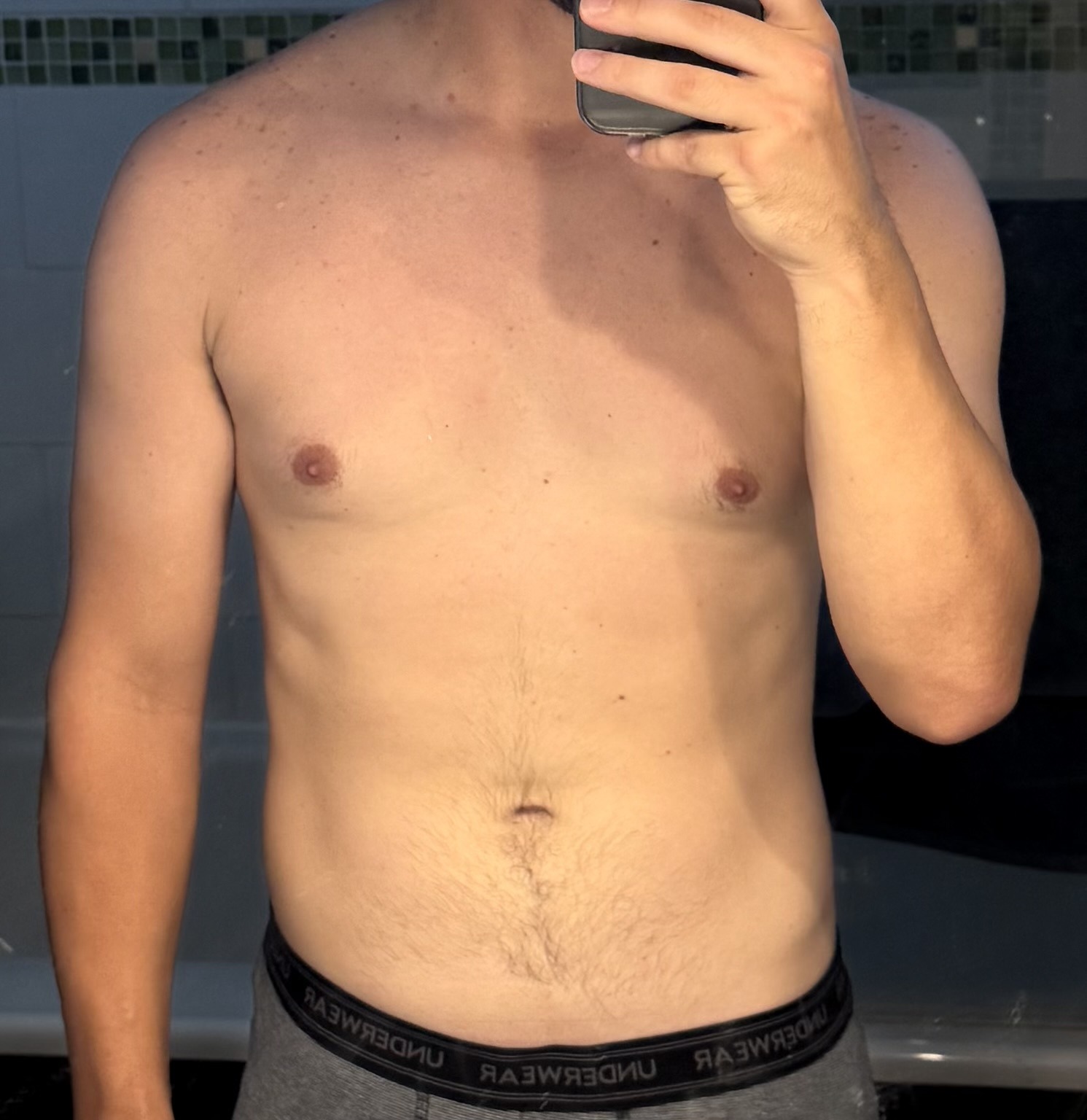 Profil de Djayan, 35 ans, Speed Dating Monaco à Marbeuf