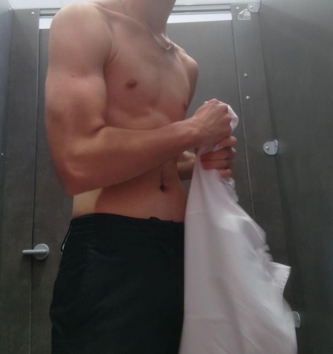 Profil de Fulbert, 21 ans, Speed Dating Monaco à Péchaudier