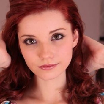 Profil de Corane, 27 ans, Speed Dating Monaco à Surville