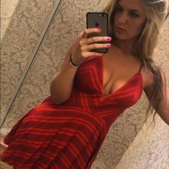 Profil de Antonine, 32 ans, Speed Dating Monaco à Nouilly