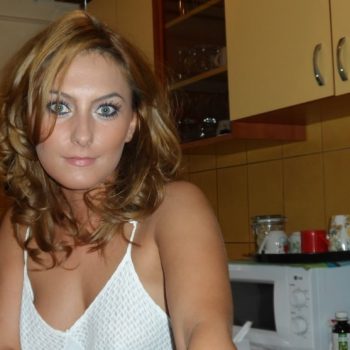 Profil de Mériem, 31 ans, Speed Dating Monaco à Saint-Paul-aux-Bois