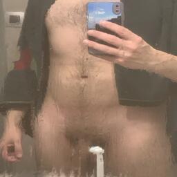 Profil de Vincenzo, 34 ans, Speed Dating Monaco à Arçay