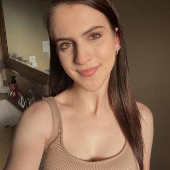 Profil de Rhalia, 35 ans, Speed Dating Monaco à Marnoz