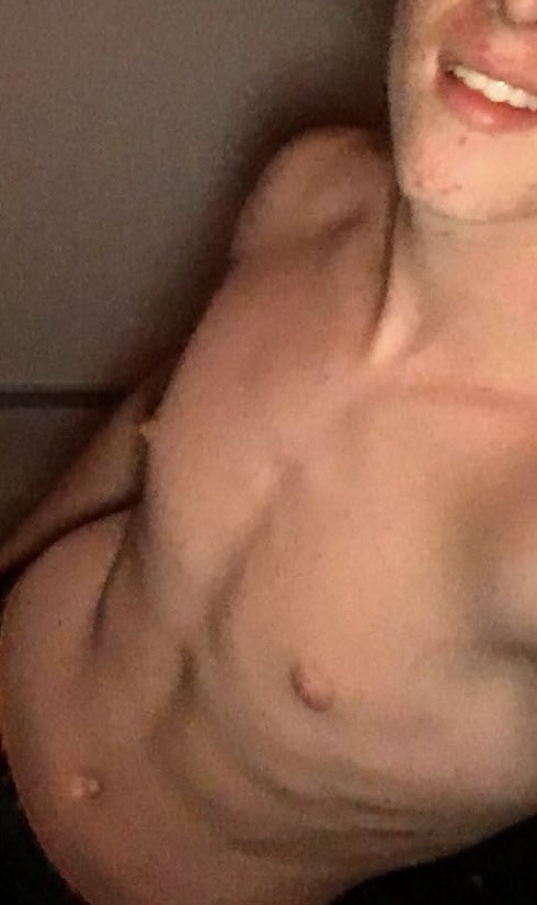 Profil de Evren, 27 ans, Speed Dating Monaco à Marbeuf