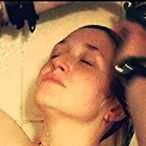 Profil de Yvannah, 28 ans, Speed Dating Monaco à Maisoncelle-Saint-Pierre