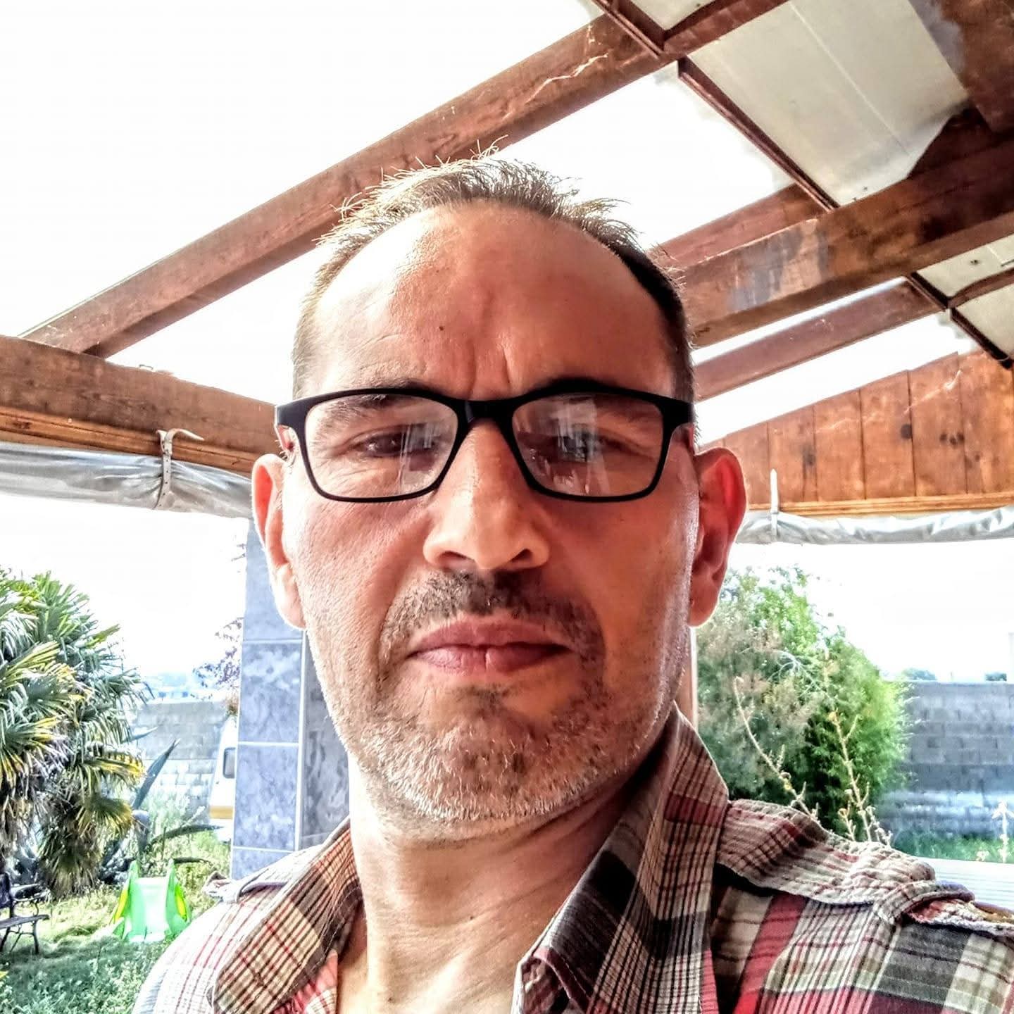 Profil de Ignacio, 54 ans, Speed Dating Monaco à Villedieu