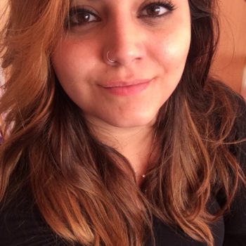 Profil de Marie-priscilla, 32 ans, Speed Dating Monaco à Senlis