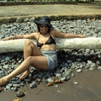 Profil de Marny, 31 ans, Speed Dating Monaco à Mello