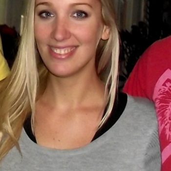 Profil de Naella, 29 ans, Speed Dating Monaco à Lourties-Monbrun