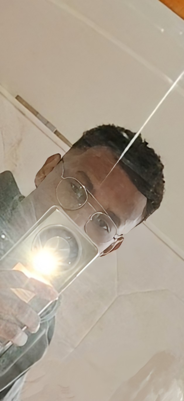 Profil de Shiloh, 24 ans, Speed Dating Monaco à Grenoble