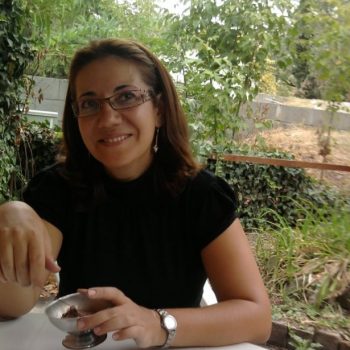 Profil de Thimothee, 43 ans, Speed Dating Monaco à Rezay