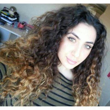 Profil de Jessyka, 31 ans, Speed Dating Monaco à Plappeville