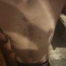 Profil de David-vincent, 40 ans, Speed Dating Monaco à Péchaudier