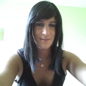Profil de Ghismonde, 43 ans, Speed Dating Monaco à Clermont