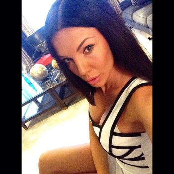 Profil de Lynn, 35 ans, Speed Dating Monaco à LaCouture
