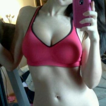 Profil de Viviane, 29 ans, Speed Dating Monaco à Busserotte-et-Montenaille