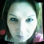 Profil de Azylis, 36 ans, Speed Dating Monaco à Pasilly
