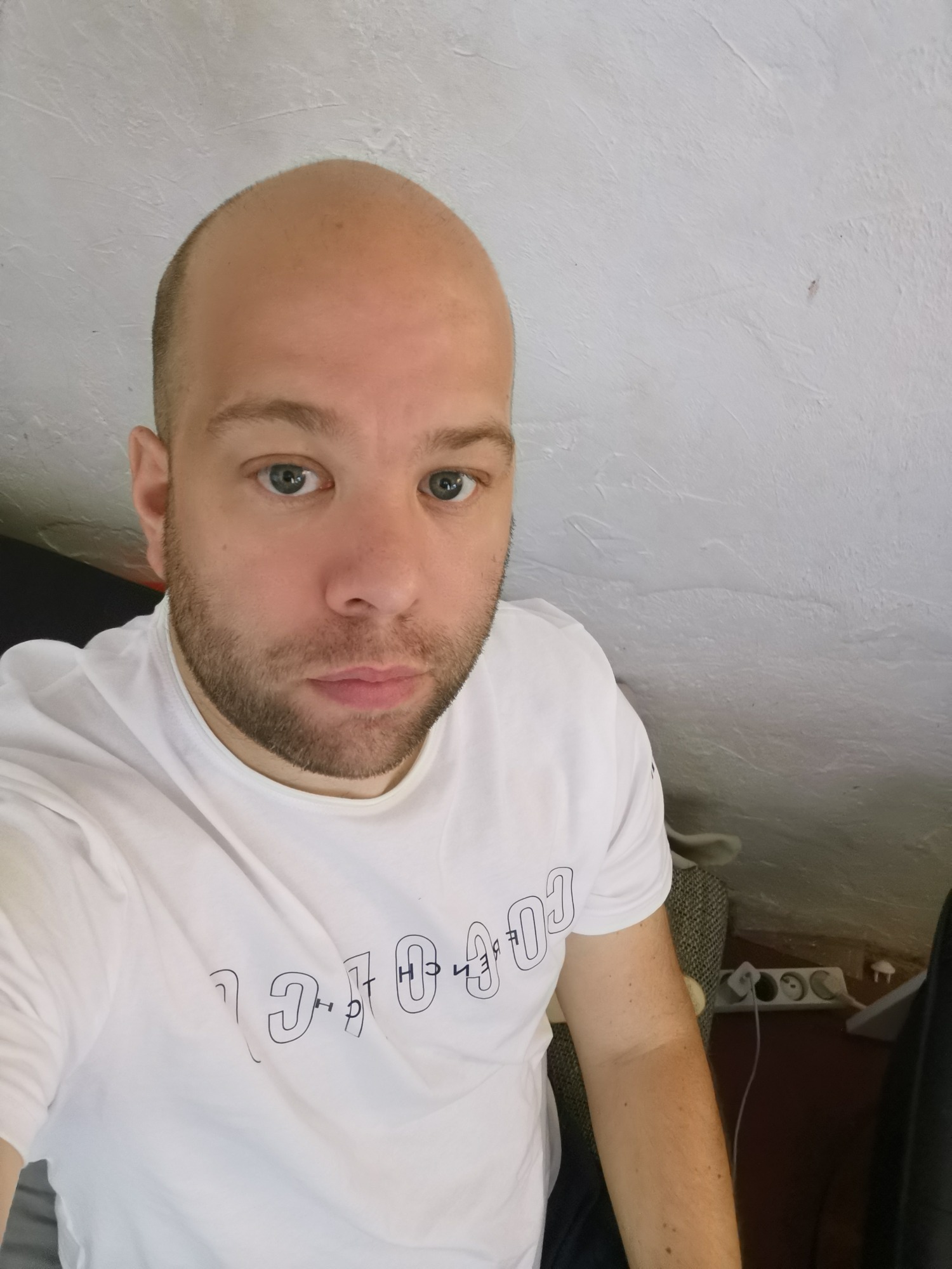Profil de Gurhan, 42 ans, Speed Dating Monaco à Brie