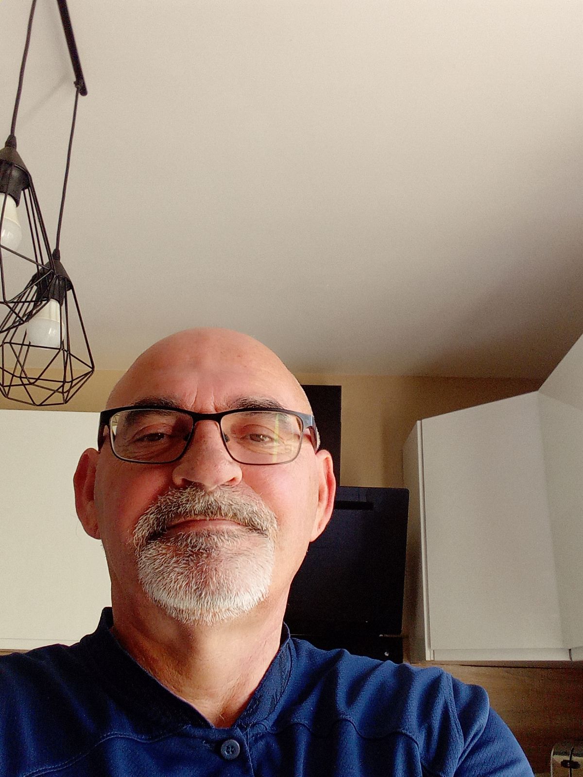 Profil de Jeacques, 55 ans, Speed Dating Monaco à Lassouts