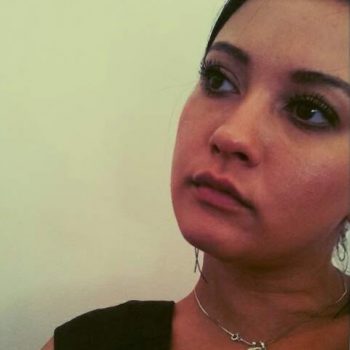 Profil de Cassilda, 41 ans, Speed Dating Monaco à Fay