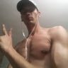 Profil de Ouafi, 35 ans, Speed Dating Monaco à Vatry