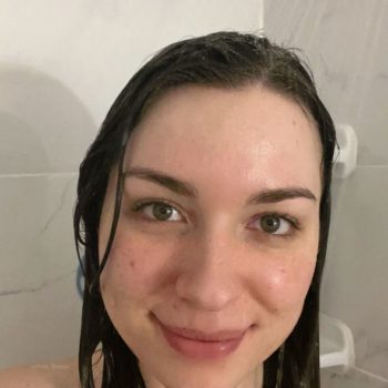 Profil de Arzu, 26 ans, Speed Dating Monaco à Notre-Dame-de-Commiers