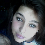 Profil de Toinette, 31 ans, Speed Dating Monaco à Beaulieu